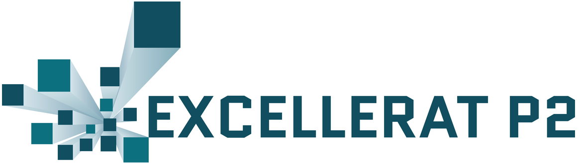 Ignition Computing joins the EXCELLERAT Interest Group