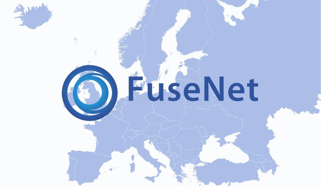 Ignition Computing now member of Fusenet