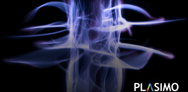 Ignition Computing & Plasma Matters team up to accelerate simulations